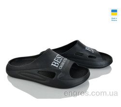 Шлепки Vladimir